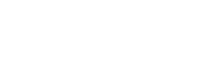Engine Rebuilders Logo